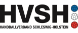 Handballverband Schleswig-Holstein